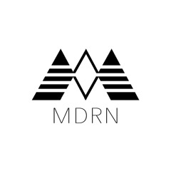 Dreams | Exlau x MDRN World
