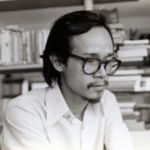 Nhạc Trịnh