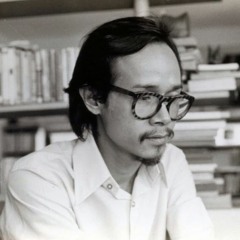 Bên Đời Hiu Quạnh - Khánh Ly