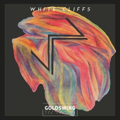 White Cliffs - Comfortable