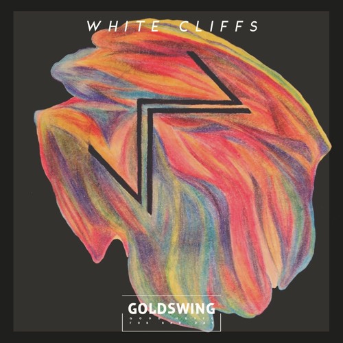 White Cliffs - Comfortable