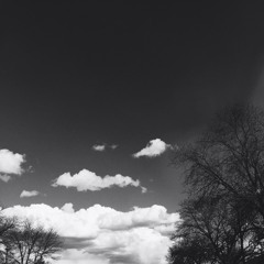 All I Do Is Dream Of You (cover Jenny-Rebecca) at Binghamton, NY