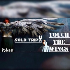 Touch The Wigs - Sold Trip(podcast)