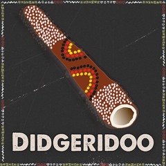COMMAND Q - Didgeridoo |(FREE DOWNLOAD)