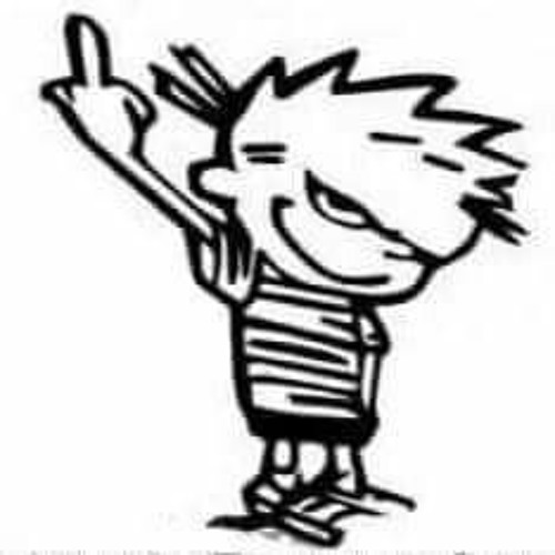 NSD - Sorry For My Behavior.mp3