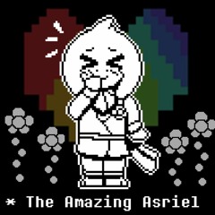Storyshift [Undertale AU] - Tee Hee Hee~!