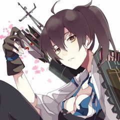 Kaga Misaki Kai 「加賀岬改」フル