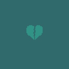 IamSu! - OTR (Ninetyfiveuntil rework)