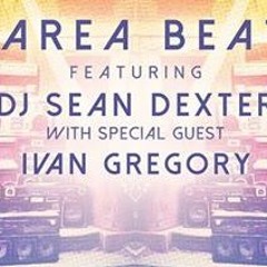 podcast mixes