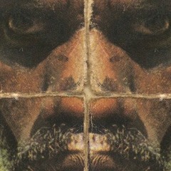 Feel Like Killing It Inc.