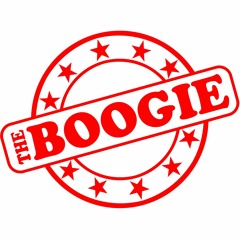 Blues Grooves    (Quit random play)