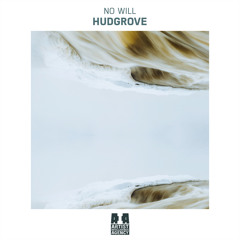 No Will - Hudgrove