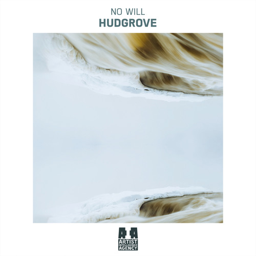 No Will - Hudgrove