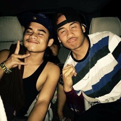 (wijap)pwiniRonee
