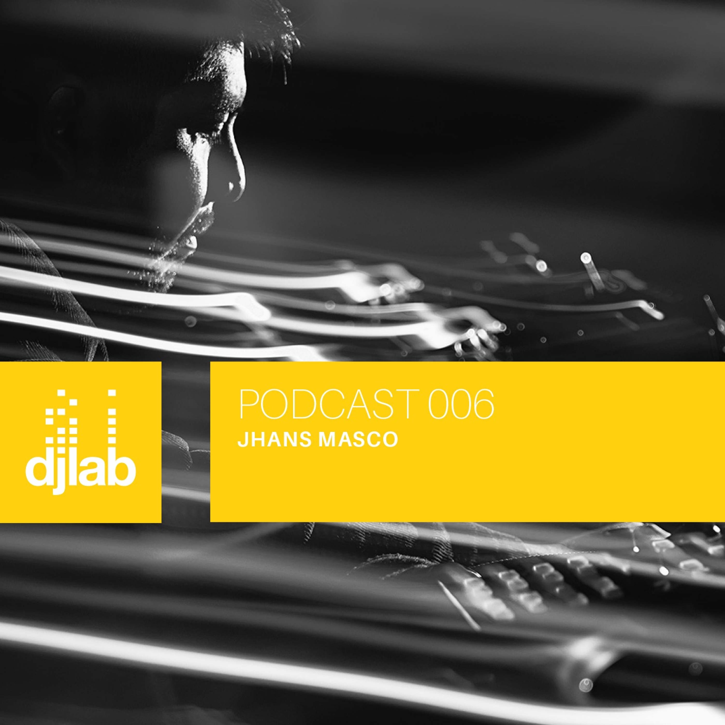DJLab