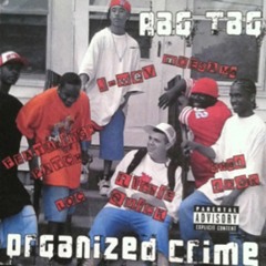 18 The Best Out Here