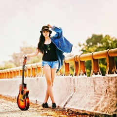 Jackalz DJ Love You Everyday - Noxxare - Xclsv'