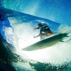 Homegrown (Acoustic)- Jimmy Weeks Project