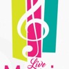 Download Birunya Cinta - Voc. Via Vallen - Om Dewata Live Stasiun Dangdut JTV Pesta Tahun Baru 2016 Birunya Cinta - Voc. Via Vallen - Om Dewata Live Stasiun Dangdut JTV Pesta Tahun Baru 2016