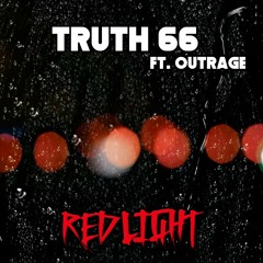 Red Light ft. Outrage