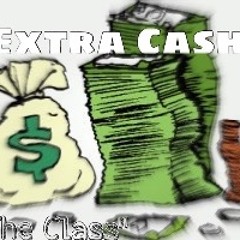 Fresh Mook -Extra Cash!!!!
