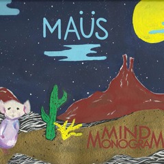 Weeping Willow (Single)