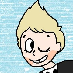 i use mario paint composer when stressed