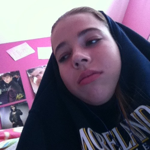 Stream The Taco Bell song by Kat Elizabeth Arild Listen online for