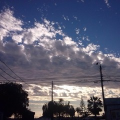 llaMada entrance, efectO espacial