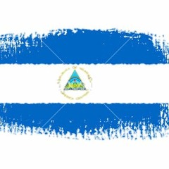EL CHACA CHACA - OSCAR DANILO
