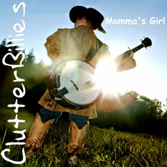 Mommas Girl