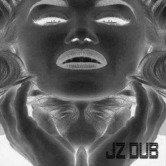 gwen 7000 - this is what (jz dub)