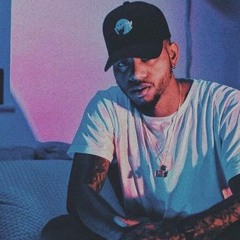 Bryson Tiller x PARTYNEXTDOOR Type Beat - "Estates" (Prod.Ill Instrumentals)