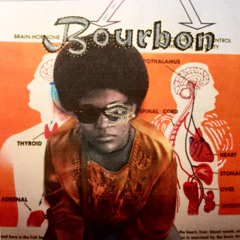 Bourbon [Prod. by Jah Ras]