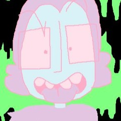 i don't listen to undertail audio anymore