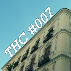 The Hot Corner #007
