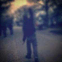 Jose Corona - I Aint (DISS)