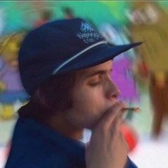 Clutch (Prod. Paysr)