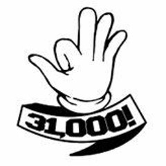 I Can Be (Instrumental) - DaKidAwMe X TreBeatzProductions