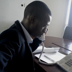 Kali Demo By Prophase and Kaligraph Jones