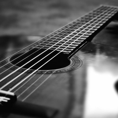 Sublime - Doin' Time (Uptown Dub) Acoustic Cover By Mauricio Spanopoulos