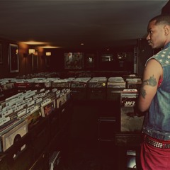 REALONE feat MARKO PEN