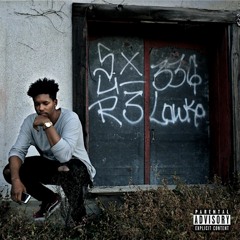 The Town {prod. By Money Montage}