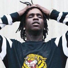 Peso{Prod By Black Out}(Cheif Keef Type Beat)