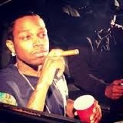 Payroll Giovanni (ft. Doughboy Roc) - Good Things