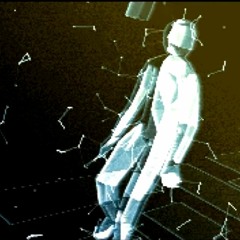 Lorem Ipsum - Dolor Sit Amet - Amiga demo