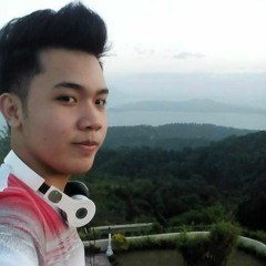 LoveYourself - Erwendell Puda Cover