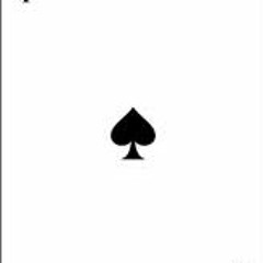 She's Hot (Produced by Deezy D)