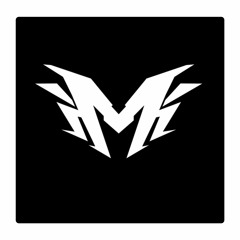 Believe - Spag Heddy