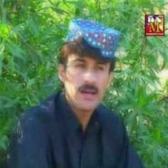 hussain aseer